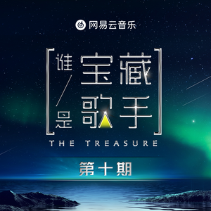 偷偷色无码av免费看
