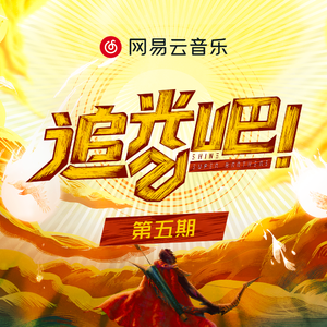 偷偷色无码av免费看
