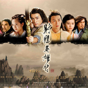 偷偷色无码av免费看
