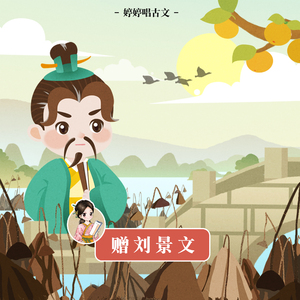 偷偷色无码av免费看
