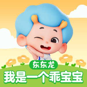 偷偷色无码av免费看
