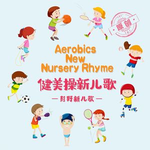 偷偷色无码av免费看
