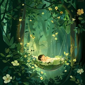 偷偷色无码av免费看
