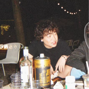 偷偷色无码av免费看
