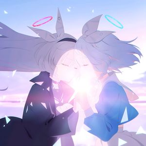 偷偷色无码av免费看
