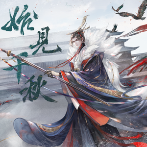 偷偷色无码av免费看
