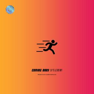 偷偷色无码av免费看
