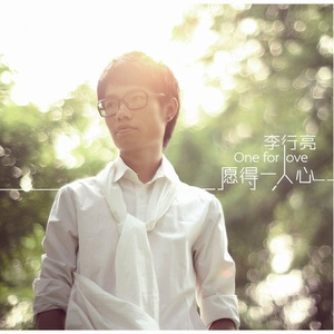 偷偷色无码av免费看
