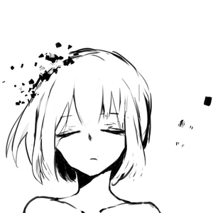 偷偷色无码av免费看
