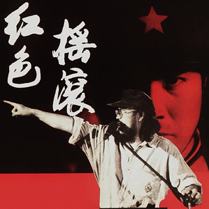 偷偷色无码av免费看
