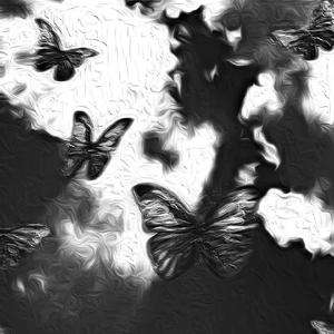 偷偷色无码av免费看
