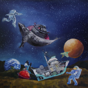 偷偷色无码av免费看
