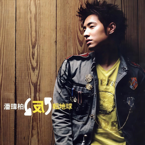 偷偷色无码av免费看
