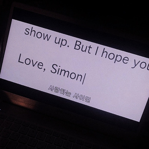 偷偷色无码av免费看
