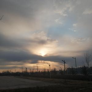 偷偷色无码av免费看
