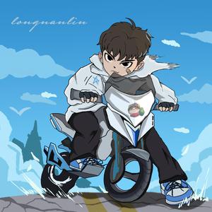 偷偷色无码av免费看
