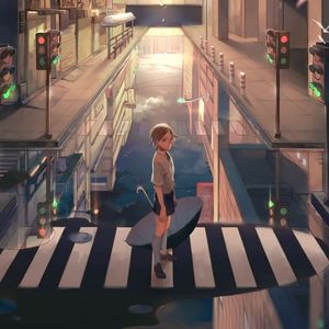 偷偷色无码av免费看
