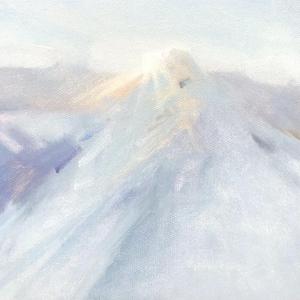 偷偷色无码av免费看
