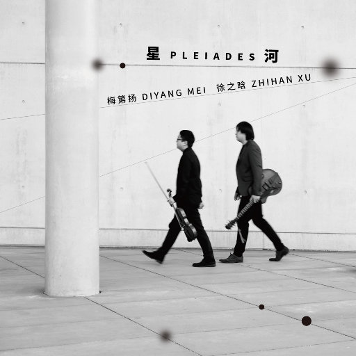 偷偷色无码av免费看
